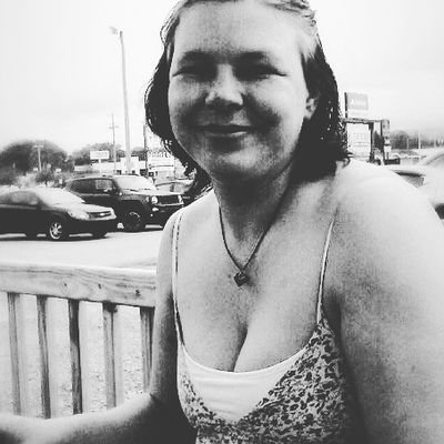 Profile Picture of Dawn Cripps (@dawncripps7) on Twitter