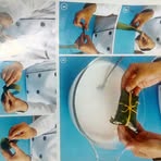 Profile Picture of Niezel Dacles (@niezel.dacles.9) on Facebook