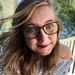 Profile Picture of Audrey Shore (@AudreyAShore) on Pinterest