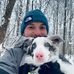 Profile Picture of Brian Oakley (@brian.oakley.180625) on Facebook