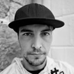 Profile Picture of David clontz (@clontz52) on Instagram