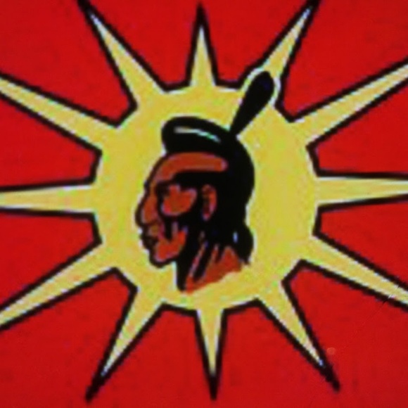 Profile Picture of Barzing Barzoo (@barzingbarzoo) on Poshmark