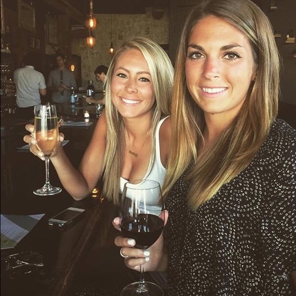 Profile Picture of Kelly Nestor (@kmn249) on Poshmark