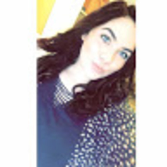 Profile Picture of Katelyn Cochran (@katelyncochran2) on Poshmark