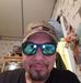 Profile Picture of Joe Ocasio (@joe.ocasio.581) on Facebook