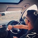 Profile Picture of MØHÀMMÁĎ👑 (@mohammadnimer) on Instagram