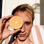 Profile Picture of Dylan Wyatt (@dyltwyatt) on Instagram
