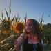Profile Picture of Colleen Mullaney (@colleen.mullaney.75) on Facebook