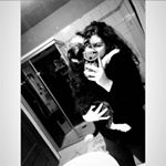 Profile Picture of Rita.morandi (@rita.morandi2003) on Instagram