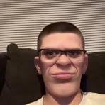 Profile Picture of Jace Hoovet (@Jace-Hoovet) on Facebook
