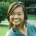 Profile Picture of Lillian Ball (@lillianball) on Pinterest