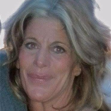 Profile Picture of Mary Jo Sutter (@maryjosutter4) on Twitter