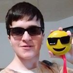 Profile Picture of Daniel Roth (@roth.daniel) on Instagram