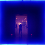 Profile Picture of Amelia Corinne (@Amelia C. Warden) on Flickr