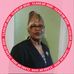 Profile Picture of Wanda Witcher (@wanda.witcher.1612) on Facebook