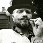 Profile Picture of Bobby Finnie (@bobbyfinnie) on Instagram