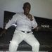 Profile Picture of Joseph Shuping (@joseph.shuping.3954) on Facebook