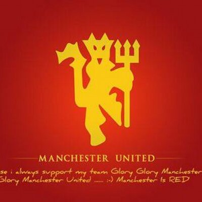 Profile Picture of Abhishek Nair (@abhisheknair_10) on Twitter