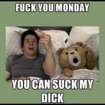 Profile Picture of Jake Knight (@knighty3563) on Instagram