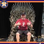 Profile Picture of Derek Hymel (@dphyme76) on Instagram