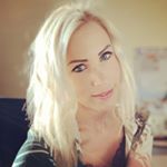 Profile Picture of Ellen (@ellen_maria_lammers) on Instagram
