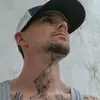Profile Picture of Derrick Mcelhaney (@heathen0725) on Tiktok