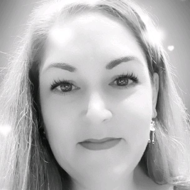 Profile Picture of Traci Patterson (@@tpatt79) on Tiktok