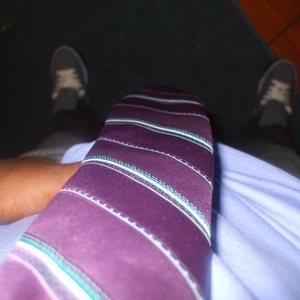 Profile Picture of Joshua Morris (@100620811) on Myspace