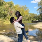 Profile Picture of Skyler Garrett (@skyler.garrett.571811) on Facebook