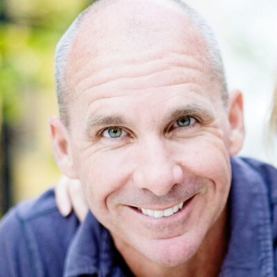 Profile Picture of Drew Kolb (@DrewPDrawers) on Twitter