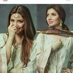 Profile Picture of naina alvi (@alvi.naina) on Instagram