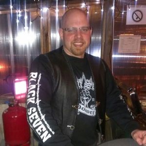 Profile Picture of Chris Philipp (@dino276) on Myspace
