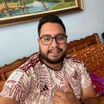 Profile Picture of Marco Octavio Medrano (@marco_octavio) on Instagram