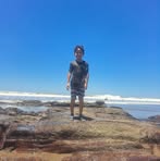 Profile Picture of Edward Davila (@Edward-Davila) on Facebook