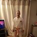 Profile Picture of Matthew Foreman (@SouthEastMobileMassage) on Facebook