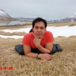 Profile Picture of 1 follower (@jmosqueda26) on Instagram