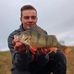 Profile Picture of franz keller (@franz.kellner.5220665) on Facebook