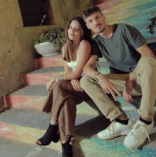 Profile Picture of Lorenzo Miceli (@lorenz.mitchell.5) on Facebook