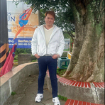Profile Picture of Jason Wong (@Jason-Wong) on Facebook