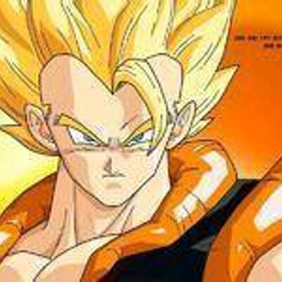 Profile Picture of Kui Cheung (@1076248576) on Twitter
