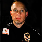 Profile Picture of Casey Pile (@caseypile5648) on Youtube