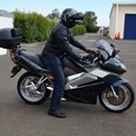 Profile Picture of Geoff Bates (@batesclan) on Instagram