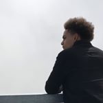 Profile Picture of Bryce Anthony ♉️ (@bryce23wavy) on Instagram
