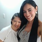 Profile Picture of Lorena Mojica (@mojicalorena) on Instagram