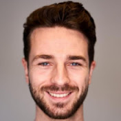 De Spaarpodcast - Youtube Profile Picture of De Spaarpodcast (@despaarpodcast747) on Youtube