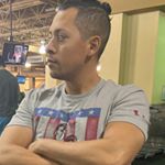 Profile Picture of Carlos Aguilera (@jaycaguilera) on Instagram