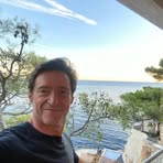 Profile Picture of Paul Ehrlich (@paul.ehrlich2) on Facebook