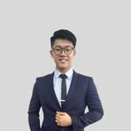 Profile Picture of Ralph Lew (@ko.coco.357) on Facebook