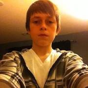Profile Picture of Chase Martinez (@chase.martinez.39) on Myspace