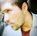 Profile Picture of José Caudillo (@jose.caudillo.98837) on Facebook